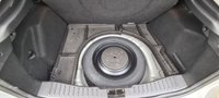 USED FORD FOCUS 90 days warranty