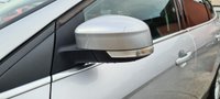 USED FORD FOCUS 90 days warranty