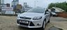 USED FORD FOCUS 90 days warranty