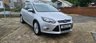 USED FORD FOCUS 90 days warranty