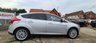 USED FORD FOCUS 90 days warranty
