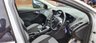 USED FORD FOCUS 90 days warranty