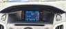 USED FORD FOCUS 90 days warranty