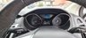 USED FORD FOCUS 90 days warranty