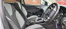 USED FORD FOCUS 90 days warranty