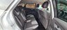 USED FORD FOCUS 90 days warranty