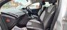 USED FORD FOCUS 90 days warranty