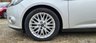 USED FORD FOCUS 90 days warranty