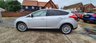 USED FORD FOCUS 90 days warranty