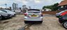 USED FORD FOCUS 90 days warranty