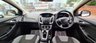 USED FORD FOCUS 90 days warranty