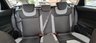 USED FORD FOCUS 90 days warranty