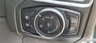 USED FORD FOCUS 90 days warranty