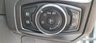 USED FORD FOCUS 90 days warranty