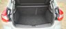 USED FORD FOCUS 90 days warranty