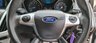 USED FORD FOCUS 90 days warranty