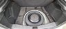USED FORD FOCUS 90 days warranty