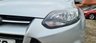 USED FORD FOCUS 90 days warranty