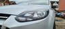 USED FORD FOCUS 90 days warranty