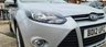 USED FORD FOCUS 90 days warranty