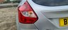 USED FORD FOCUS 90 days warranty