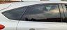 USED FORD FOCUS 90 days warranty