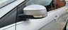 USED FORD FOCUS 90 days warranty