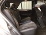 USED 2011 61 MERCEDES-BENZ M-CLASS 3.0 ML350 CDI BLUEEFFICIENCY SPORT 5d 231 BHP OVER 100 CARS IN STOCK