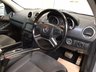 USED 2011 61 MERCEDES-BENZ M-CLASS 3.0 ML350 CDI BLUEEFFICIENCY SPORT 5d 231 BHP OVER 100 CARS IN STOCK