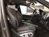USED 2011 61 MERCEDES-BENZ M-CLASS 3.0 ML350 CDI BLUEEFFICIENCY SPORT 5d 231 BHP OVER 100 CARS IN STOCK