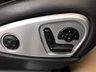USED 2011 61 MERCEDES-BENZ M-CLASS 3.0 ML350 CDI BLUEEFFICIENCY SPORT 5d 231 BHP OVER 100 CARS IN STOCK