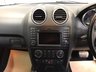 USED 2011 61 MERCEDES-BENZ M-CLASS 3.0 ML350 CDI BLUEEFFICIENCY SPORT 5d 231 BHP OVER 100 CARS IN STOCK