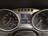 USED 2011 61 MERCEDES-BENZ M-CLASS 3.0 ML350 CDI BLUEEFFICIENCY SPORT 5d 231 BHP OVER 100 CARS IN STOCK