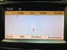 USED 2011 61 MERCEDES-BENZ M-CLASS 3.0 ML350 CDI BLUEEFFICIENCY SPORT 5d 231 BHP OVER 100 CARS IN STOCK