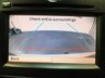 USED 2011 61 MERCEDES-BENZ M-CLASS 3.0 ML350 CDI BLUEEFFICIENCY SPORT 5d 231 BHP OVER 100 CARS IN STOCK
