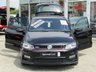 USED 2016 16 VOLKSWAGEN POLO 1.8 GTI DSG 5d 189 BHP Finished in DEEP BLACK with contrasting retro cloth trim. This Polo is quick and great fun to drive. The Polo is one of the best selling and popular small cars around. It is very comfortable and practical, with a distinct upmarket feel to it. Features include SAT NAV, 17" Alloys, DAB, 2 Keys, B/Tooth, Daytime Run Lights and much more. Dealer serviced at 15291 miles, 23417 miles, 23737 miles, 24072 miles and at 29147 on 6/3/2021. 12 months MOT.