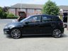USED 2016 16 VOLKSWAGEN POLO 1.8 GTI DSG 5d 189 BHP Finished in DEEP BLACK with contrasting retro cloth trim. This Polo is quick and great fun to drive. The Polo is one of the best selling and popular small cars around. It is very comfortable and practical, with a distinct upmarket feel to it. Features include SAT NAV, 17" Alloys, DAB, 2 Keys, B/Tooth, Daytime Run Lights and much more. Dealer serviced at 15291 miles, 23417 miles, 23737 miles, 24072 miles and at 29147 on 6/3/2021. 12 months MOT.