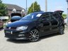 USED 2016 16 VOLKSWAGEN POLO 1.8 GTI DSG 5d 189 BHP Finished in DEEP BLACK with contrasting retro cloth trim. This Polo is quick and great fun to drive. The Polo is one of the best selling and popular small cars around. It is very comfortable and practical, with a distinct upmarket feel to it. Features include SAT NAV, 17" Alloys, DAB, 2 Keys, B/Tooth, Daytime Run Lights and much more. Dealer serviced at 15291 miles, 23417 miles, 23737 miles, 24072 miles and at 29147 on 6/3/2021. 12 months MOT.