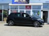 USED 2016 16 VOLKSWAGEN POLO 1.8 GTI DSG 5d 189 BHP Finished in DEEP BLACK with contrasting retro cloth trim. This Polo is quick and great fun to drive. The Polo is one of the best selling and popular small cars around. It is very comfortable and practical, with a distinct upmarket feel to it. Features include SAT NAV, 17" Alloys, DAB, 2 Keys, B/Tooth, Daytime Run Lights and much more. Dealer serviced at 15291 miles, 23417 miles, 23737 miles, 24072 miles and at 29147 on 6/3/2021. 12 months MOT.