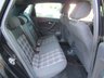 USED 2016 16 VOLKSWAGEN POLO 1.8 GTI DSG 5d 189 BHP Finished in DEEP BLACK with contrasting retro cloth trim. This Polo is quick and great fun to drive. The Polo is one of the best selling and popular small cars around. It is very comfortable and practical, with a distinct upmarket feel to it. Features include SAT NAV, 17" Alloys, DAB, 2 Keys, B/Tooth, Daytime Run Lights and much more. Dealer serviced at 15291 miles, 23417 miles, 23737 miles, 24072 miles and at 29147 on 6/3/2021. 12 months MOT.
