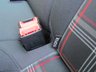 USED 2016 16 VOLKSWAGEN POLO 1.8 GTI DSG 5d 189 BHP Finished in DEEP BLACK with contrasting retro cloth trim. This Polo is quick and great fun to drive. The Polo is one of the best selling and popular small cars around. It is very comfortable and practical, with a distinct upmarket feel to it. Features include SAT NAV, 17" Alloys, DAB, 2 Keys, B/Tooth, Daytime Run Lights and much more. Dealer serviced at 15291 miles, 23417 miles, 23737 miles, 24072 miles and at 29147 on 6/3/2021. 12 months MOT.