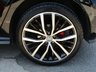 USED 2016 16 VOLKSWAGEN POLO 1.8 GTI DSG 5d 189 BHP Finished in DEEP BLACK with contrasting retro cloth trim. This Polo is quick and great fun to drive. The Polo is one of the best selling and popular small cars around. It is very comfortable and practical, with a distinct upmarket feel to it. Features include SAT NAV, 17" Alloys, DAB, 2 Keys, B/Tooth, Daytime Run Lights and much more. Dealer serviced at 15291 miles, 23417 miles, 23737 miles, 24072 miles and at 29147 on 6/3/2021. 12 months MOT.