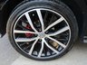 USED 2016 16 VOLKSWAGEN POLO 1.8 GTI DSG 5d 189 BHP Finished in DEEP BLACK with contrasting retro cloth trim. This Polo is quick and great fun to drive. The Polo is one of the best selling and popular small cars around. It is very comfortable and practical, with a distinct upmarket feel to it. Features include SAT NAV, 17" Alloys, DAB, 2 Keys, B/Tooth, Daytime Run Lights and much more. Dealer serviced at 15291 miles, 23417 miles, 23737 miles, 24072 miles and at 29147 on 6/3/2021. 12 months MOT.