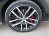 USED 2016 16 VOLKSWAGEN POLO 1.8 GTI DSG 5d 189 BHP Finished in DEEP BLACK with contrasting retro cloth trim. This Polo is quick and great fun to drive. The Polo is one of the best selling and popular small cars around. It is very comfortable and practical, with a distinct upmarket feel to it. Features include SAT NAV, 17" Alloys, DAB, 2 Keys, B/Tooth, Daytime Run Lights and much more. Dealer serviced at 15291 miles, 23417 miles, 23737 miles, 24072 miles and at 29147 on 6/3/2021. 12 months MOT.