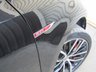 USED 2016 16 VOLKSWAGEN POLO 1.8 GTI DSG 5d 189 BHP Finished in DEEP BLACK with contrasting retro cloth trim. This Polo is quick and great fun to drive. The Polo is one of the best selling and popular small cars around. It is very comfortable and practical, with a distinct upmarket feel to it. Features include SAT NAV, 17" Alloys, DAB, 2 Keys, B/Tooth, Daytime Run Lights and much more. Dealer serviced at 15291 miles, 23417 miles, 23737 miles, 24072 miles and at 29147 on 6/3/2021. 12 months MOT.