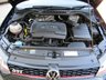 USED 2016 16 VOLKSWAGEN POLO 1.8 GTI DSG 5d 189 BHP Finished in DEEP BLACK with contrasting retro cloth trim. This Polo is quick and great fun to drive. The Polo is one of the best selling and popular small cars around. It is very comfortable and practical, with a distinct upmarket feel to it. Features include SAT NAV, 17" Alloys, DAB, 2 Keys, B/Tooth, Daytime Run Lights and much more. Dealer serviced at 15291 miles, 23417 miles, 23737 miles, 24072 miles and at 29147 on 6/3/2021. 12 months MOT.