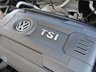 USED 2016 16 VOLKSWAGEN POLO 1.8 GTI DSG 5d 189 BHP Finished in DEEP BLACK with contrasting retro cloth trim. This Polo is quick and great fun to drive. The Polo is one of the best selling and popular small cars around. It is very comfortable and practical, with a distinct upmarket feel to it. Features include SAT NAV, 17" Alloys, DAB, 2 Keys, B/Tooth, Daytime Run Lights and much more. Dealer serviced at 15291 miles, 23417 miles, 23737 miles, 24072 miles and at 29147 on 6/3/2021. 12 months MOT.