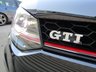 USED 2016 16 VOLKSWAGEN POLO 1.8 GTI DSG 5d 189 BHP Finished in DEEP BLACK with contrasting retro cloth trim. This Polo is quick and great fun to drive. The Polo is one of the best selling and popular small cars around. It is very comfortable and practical, with a distinct upmarket feel to it. Features include SAT NAV, 17" Alloys, DAB, 2 Keys, B/Tooth, Daytime Run Lights and much more. Dealer serviced at 15291 miles, 23417 miles, 23737 miles, 24072 miles and at 29147 on 6/3/2021. 12 months MOT.