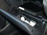USED 2016 16 VOLKSWAGEN POLO 1.8 GTI DSG 5d 189 BHP Finished in DEEP BLACK with contrasting retro cloth trim. This Polo is quick and great fun to drive. The Polo is one of the best selling and popular small cars around. It is very comfortable and practical, with a distinct upmarket feel to it. Features include SAT NAV, 17" Alloys, DAB, 2 Keys, B/Tooth, Daytime Run Lights and much more. Dealer serviced at 15291 miles, 23417 miles, 23737 miles, 24072 miles and at 29147 on 6/3/2021. 12 months MOT.