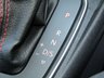 USED 2016 16 VOLKSWAGEN POLO 1.8 GTI DSG 5d 189 BHP Finished in DEEP BLACK with contrasting retro cloth trim. This Polo is quick and great fun to drive. The Polo is one of the best selling and popular small cars around. It is very comfortable and practical, with a distinct upmarket feel to it. Features include SAT NAV, 17" Alloys, DAB, 2 Keys, B/Tooth, Daytime Run Lights and much more. Dealer serviced at 15291 miles, 23417 miles, 23737 miles, 24072 miles and at 29147 on 6/3/2021. 12 months MOT.